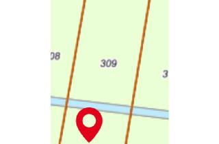 Grundstück zu kaufen in 19395 Barkow, 7080m² Grundstück in Lalchow