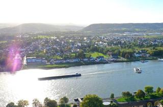 Grundstück zu kaufen in 53545 Ockenfels, Attraktives Baugrundstück in Ockenfels