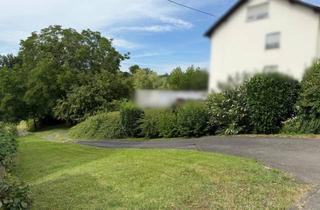 Grundstück zu kaufen in 53547 Kasbach-Ohlenberg, Voll erschlossenes Baugrundstück in Kasbach-Ohlenberg