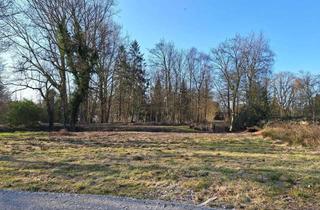 Grundstück zu kaufen in 26419 Schortens, Grundstück in Schortens