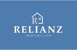Grundstück zu kaufen in 65510 Hünstetten, 1051 m² Abrissgrundstück mit viel Potential