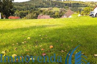 Grundstück zu kaufen in 73434 Aalen, Bauplatz in bester Lage!