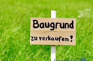 Grundstück zu kaufen in 73434 Aalen, Bauplatz in bester Lage!