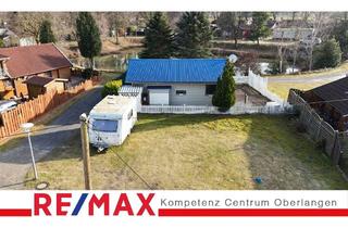 Grundstück zu kaufen in 26907 Walchum, !!Einmalige Gelegenheit!!Absolute RaritätBaugrundstück im Marinapark zum Top Preis