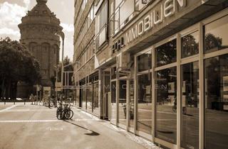 Grundstück zu kaufen in 67069 Edigheim, Baugrundstück mit genehmigter Planung – Ihr Traumhaus in Ludwigshafen-Edigheim