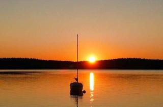 Grundstück zu kaufen in Kleiberstr., 04420 Markranstädt, Bauträgerfreies Grundstück in Markranstädt Wohngebiet "Am See"
