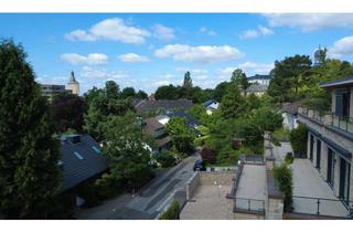 Grundstück zu kaufen in Schau Ins Land 11a, 51429 Bergisch Gladbach, Luxus-Baugrundstück für 3 Wohnungen sowie TG inkl Bauvorbescheid