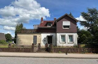 Grundstück zu kaufen in 22851 Norderstedt, Die Stadtfarm