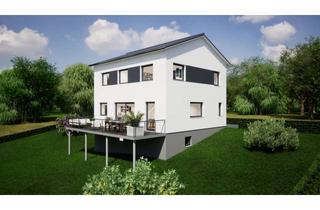 Grundstück zu kaufen in Neubaugebiet "Glashöfe", 78112 St. Georgen, Bauen in St. Georgen