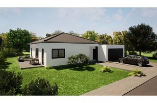 Grundstück zu kaufen in 78570 Mühlheim, Schönes Baugrundstück im Herzen des Donautals