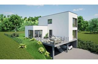 Grundstück zu kaufen in 78570 Mühlheim, Attraktives Baugrundstück im schönen Donautal