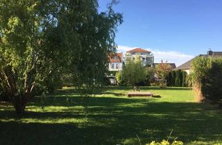 Grundstück zu kaufen in Schwanenweg 10b, 04420 Markranstädt, Baugrundstück in sehr guter Lage im Markranstädter Wohngebiet "Am See" - Flurstück: 595/400