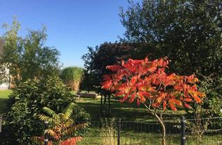 Grundstück zu kaufen in Schwanenweg 10b, 04420 Markranstädt, Baugrundstück in sehr guter Lage im Markranstädter Wohngebiet "Am See" - Flurstück: 595/400