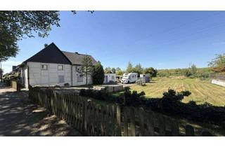 Grundstück zu kaufen in Rotherbachstraße 66, 59192 Bergkamen, Baugrundstück mit Potential in Bergkamen-Oberaden – ideal für Ihre Neubaupläne!