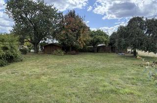 Grundstück zu kaufen in 59519 Möhnesee, Baugrundstück in schöner Lage von Möhnesee-Stockum