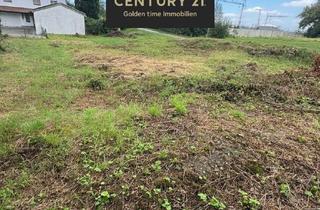 Grundstück zu kaufen in 84453 Mühldorf, Wohnen mit Weitblick: Baugrundstück in entspannter Umgebung