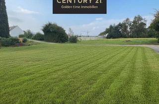 Grundstück zu kaufen in 84453 Mühldorf, Wohnen mit Weitblick: Baugrundstück in entspannter Umgebung