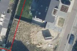 Grundstück zu kaufen in Heinrich-Weimann-Weg, 41751 Viersen, Schönes Baugrundstück in TOP-Lage in Dülken