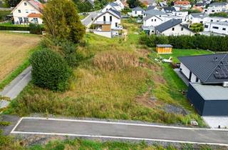 Grundstück zu kaufen in 59469 Ense, Sie planen ein Neubau? - Wir haben das passende Grundstück für Sie!