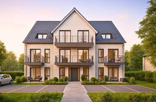 Grundstück zu kaufen in 45133 Bredeney, Grundstück in bester Lage von Essen-Bredeney