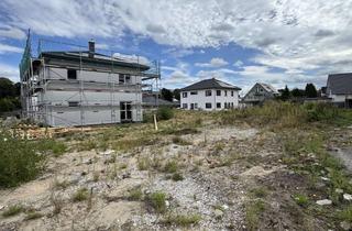 Grundstück zu kaufen in 32791 Lage, Attraktives Baugrundstück für Selbstnutzer und Kapitalanleger!