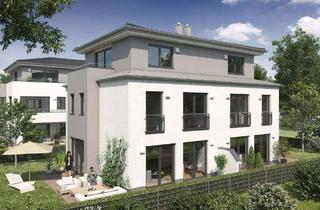 Grundstück zu kaufen in 46535 Dinslaken, Immobilien-Richter: Baugrundstück in Toplage von Dinslaken Mitte,