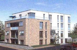 Grundstück zu kaufen in 23743 Grömitz, Baugrundstück für ein Mehrfamilienhaus