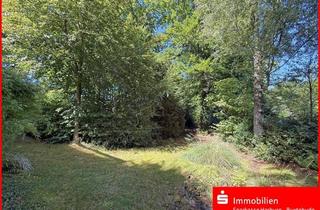 Grundstück zu kaufen in 21244 Buchholz, Platz für Wohn(t)räume in der Stadt!