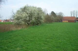 Grundstück zu kaufen in 86947 Weil, ENTWICKLUNGSLAND - GARTEN - TEILERSCHLOSSEN