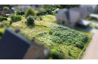 Grundstück zu kaufen in 22946 Trittau, Das perfekte Baugrundstück