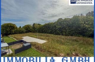 Grundstück zu kaufen in 66482 Zweibrücken, AM JACOBYBERG - Baugrundstücke in bester Wohnlage von 66482 Zweibrücken-Bubenhausen