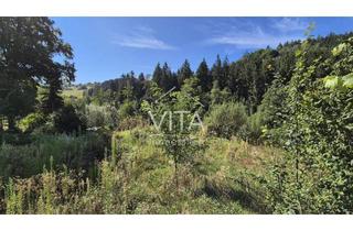 Grundstück zu kaufen in 71579 Spiegelberg, Großzügiges Hanggrundstück mit genehmigten Bauplänen – idyllisch und unverbaubar