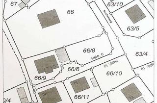 Grundstück zu kaufen in 91245 Simmelsdorf, Erschlossenes Grundstück in begehrter Wohngegend.