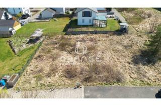 Grundstück zu kaufen in 93339 Riedenburg, *** Gleislhof: Idyllisch & wertbeständig – Ihr Grundstück im Naturparadies. ***