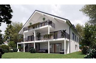 Grundstück zu kaufen in 85579 Neubiberg, Exklusives Baugrundstück in Bestlage von Neubiberg mit genehmigter Planung