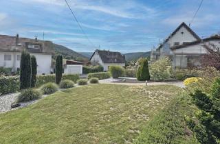 Grundstück zu kaufen in 69151 Neckargemünd, Für Ihr neues Eigenheim: Traumhaftes Grundstück in gesuchter Lage von Neckargemünd/Dilsberg