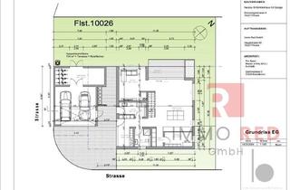 Grundstück zu kaufen in 76327 Pfinztal, **Bauplatz im Neubaugebiet "Engelfeld" in Pfinztal-Söllingen**