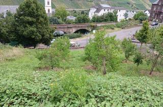 Grundstück zu kaufen in 56861 Reil, Reserviert!! Voll erschlossenes Baugrundstück