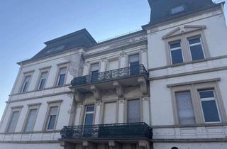 Grundstück zu kaufen in Am Rottland, 65385 Rüdesheim am Rhein, 6437 qm BGF Baugrundstück mit Baugenehmigung und KFW-Zuschuss (Ca.1Mio €) für Serviced Apartments