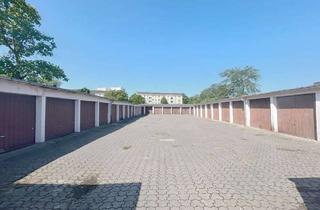 Grundstück zu kaufen in 67065 Mundenheim, Für Bauträger und Projektentwickler: Grundstück für Mehrfamilienhaus in attraktiver Stadtteillage