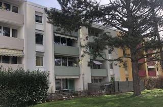 Grundstück zu kaufen in 68309 Vogelstang, Erbaugrundstück in Mannheim