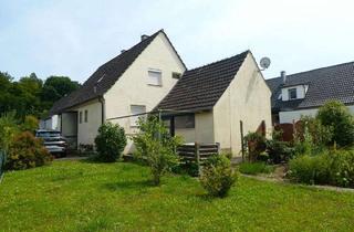 Grundstück zu kaufen in 74321 Bietigheim-Bissingen, Sanierungsobjekt EFH auf 678 m² großem Grundstück mit erweitertem Baufenster in Bietigheim "Sand"!