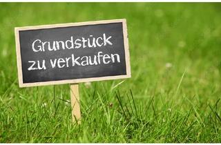 Grundstück zu kaufen in 79639 Grenzach-Wyhlen, Wyhlen - Bauplatz für ein Einfamilienwohnhaus: Neubaugebiet Kapellenbach Ost - 3. Bauabschnitt