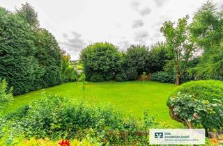 Grundstück zu kaufen in 33184 Altenbeken, Sehr schönes Baugrundstück in beliebter Lage