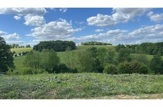 Grundstück zu kaufen in 53819 Neunkirchen-Seelscheid, Attraktive Baugrundstücke mit Blick für Doppelhaushälften in Neunkirchen-Hermerath