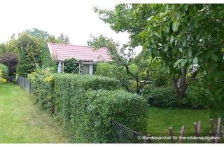 Grundstück zu kaufen in Annenstraße 47, 12683 Biesdorf, Großzügiges Baugrundstück in attraktiver Lage (vertragsfrei)