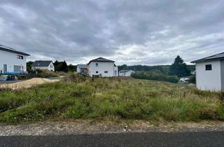 Grundstück zu kaufen in 63683 Ortenberg, Ihr Traumgrundstück in familienfreundlicher Lage in Ortenberg!