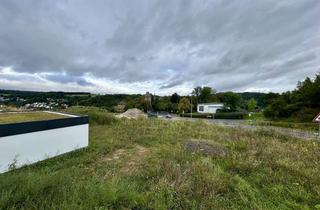 Grundstück zu kaufen in 63683 Ortenberg, Ihr Traumgrundstück in familienfreundlicher Lage in Ortenberg!