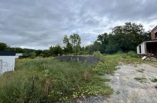 Grundstück zu kaufen in 63683 Ortenberg, Ihr Traumgrundstück in familienfreundlicher Lage in Ortenberg!