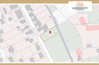 Grundstück zu kaufen in 37647 Polle, Baugrundstück im Weserbergland